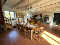 Maison à vendre à Saint-Vran, Côtes-d'Armor - 371.000 € - photo 1