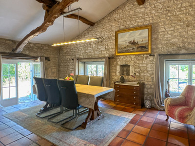 French property for sale in Touffailles, Tarn-et-Garonne - €551,200 - photo 6
