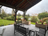 French property for sale in Baignes-Sainte-Radegonde, Charente - €294,250 - thumbnail 9