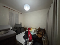 Appartement à vendre à Prades, Pyrénées-Orientales - 75.000 € - photo 11