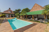 French property for sale in Saint-Georges-Motel, Eure - €990,000 - thumbnail 9