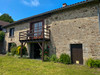 French property for sale in Dournazac, Haute-Vienne - €129,000 - thumbnail 9