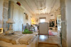 French property for sale in Barjac, Gard - €650,000 - thumbnail 9