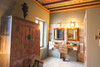 French property for sale in Saint-Jean-d'Angély, Charente-Maritime - €598,500 - thumbnail 9