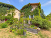 French property for sale in Courpière, Puy-de-Dôme - €315,000 - thumbnail 9