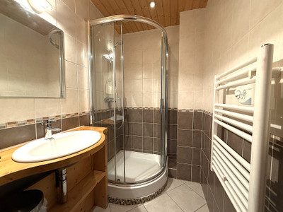 Ski property for sale in Tignes - €895,000 - photo 5