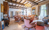French property for sale in Montignac, Dordogne - €1,999,500 - thumbnail 14