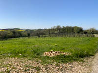 Maison à vendre à Coly-Saint-Amand, Dordogne - 66.600 € - photo 12