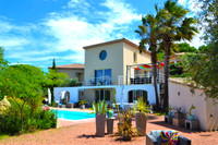 Maison à vendre à Magalas, Hérault - 825 000 € - photo 2