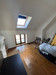 French property for sale in Saint-Sébastien, Creuse - €99,000 - thumbnail 14