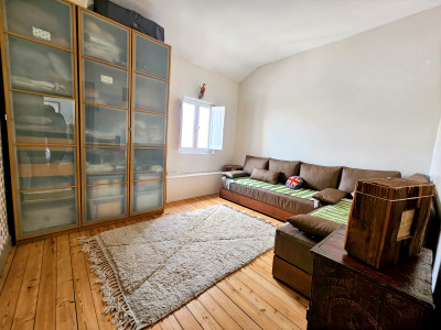 French property for sale in Bordeaux, Gironde - €770,000 - photo 4