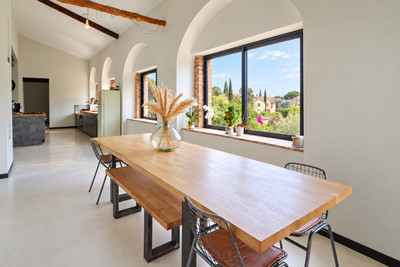 French property for sale in Alès, Gard - €645,000 - photo 5