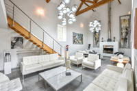 Maison à vendre à Montfort-l'Amaury, Yvelines - 2 500 000 € - photo 7