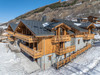 French property for sale in Saint-Martin-de-Belleville, Savoie - €2,850,000 - thumbnail 7