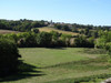 French property for sale in Chatain, Vienne - €109,000 - thumbnail 9