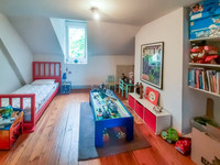 Maison à vendre à Périgueux, Dordogne - 394.000 € - photo 7