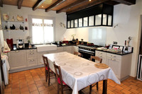 Maison à vendre à Saint-Germain-du-Salembre, Dordogne - 399 500 € - photo 8