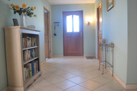 Maison à vendre à Val-d'Oire-et-Gartempe, Haute-Vienne - 294.000 € - photo 8