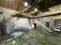 Maison à vendre à Uzel, Côtes-d'Armor - 66.600 € - photo 13
