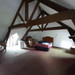 French property for sale in Longny les Villages, Orne - €299,500 - thumbnail 14