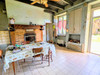 French property for sale in Saint-Germain-les-Belles, Haute-Vienne - €162,000 - thumbnail 9
