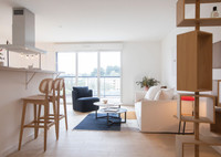 Appartement à vendre à Saint-Malo, Ille-et-Vilaine - 250 000 € - photo 6