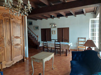 Maison à vendre à Lalinde, Dordogne - 152.600 € - photo 4