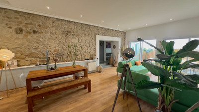 French property for sale in Saint-André-de-Roquelongue, Aude - €290,000 - photo 1