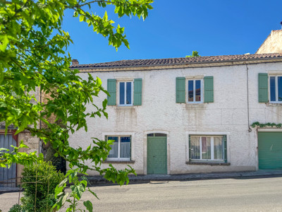 house for sale in Lot