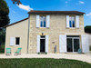 French property for sale in Pineuilh, Gironde - €699,600 - thumbnail 13
