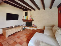 Maison à vendre à Villemaury, Eure-et-Loir - 189.000 € - photo 6