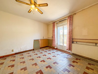 Propriété à vendre à L'Hermenault, Vendée - 89 000 € - photo n°4