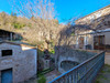 French property for sale in Joncels, Hérault - €390,000 - thumbnail 14