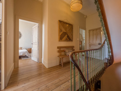 French property for sale in Angoulême, Charente - €520,000 - photo 7