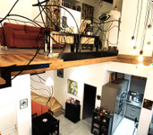 Maison à vendre à Capestang, Hérault - 225.000 € - photo 13