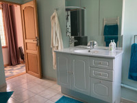 Maison à vendre à Saint-Dizier-Masbaraud, Creuse - 189.000 € - photo 9