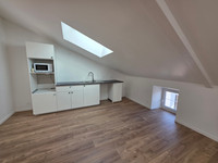 Propriété à vendre à Marthon, Charente - 50 500 € - photo n°4