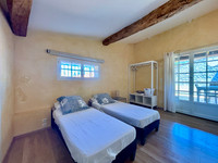 Maison à Rigarda, Pyrénées-Orientales - photo 10