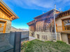 French property for sale in Saint-Jean-de-Belleville, Savoie - €215,000 - thumbnail 13