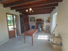 French property for sale in Auzances, Creuse - €99,000 - thumbnail 9