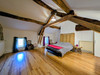 French property for sale in La Salvetat-sur-Agout, Hérault - €550,000 - thumbnail 9