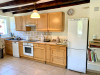 French property for sale in Oradour-sur-Vayres, Haute-Vienne - €124,805 - thumbnail 14