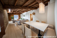 Maison à vendre à Les Mées, Alpes-de-Haute-Provence - 399.899 € - photo 3
