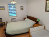 French property for sale in Commequiers, Vendée - €278,250 - thumbnail 14