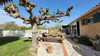 French property for sale in Villelongue-de-la-Salanque, Pyrénées-Orientales - €498,000 - thumbnail 14