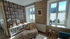 French property for sale in Athis-Val de Rouvre, Orne - €220,000 - thumbnail 14