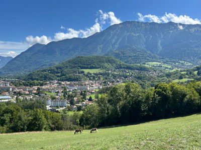 Ski property for sale in  - €244,000 - photo 4