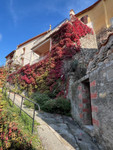 Propriété à vendre à Rodès, Pyrénées-Orientales - 299 000 € - photo n°8