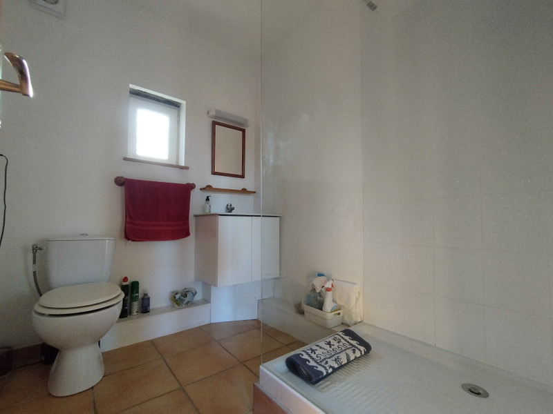 French property for sale in Lussac-les-Églises, Haute-Vienne - €141,700 - photo 8