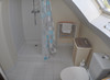 French property for sale in Vernoil-le-Fourrier, Maine-et-Loire - €138,500 - thumbnail 14
